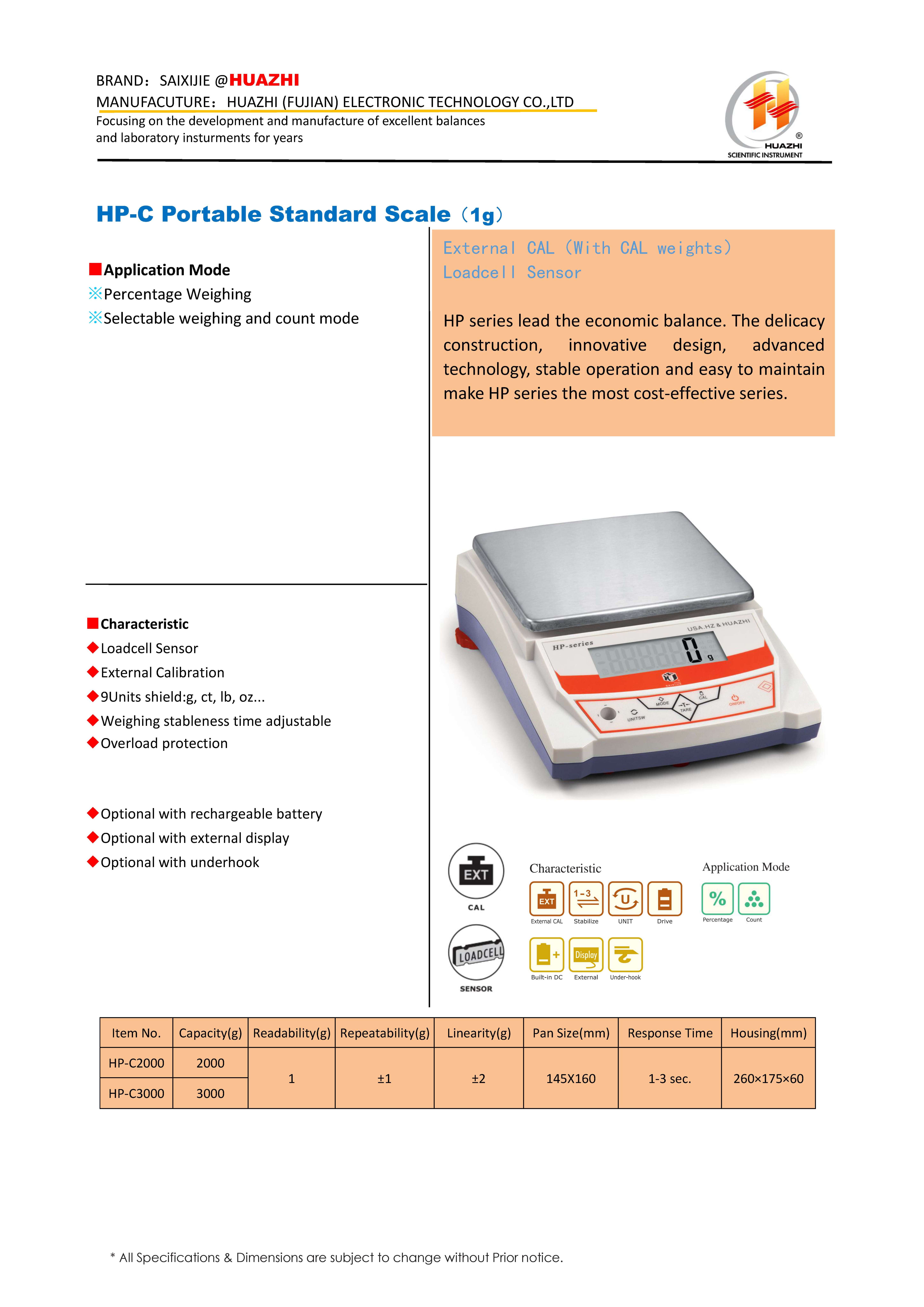 HP-C Portable Scale（1g）V1.jpg