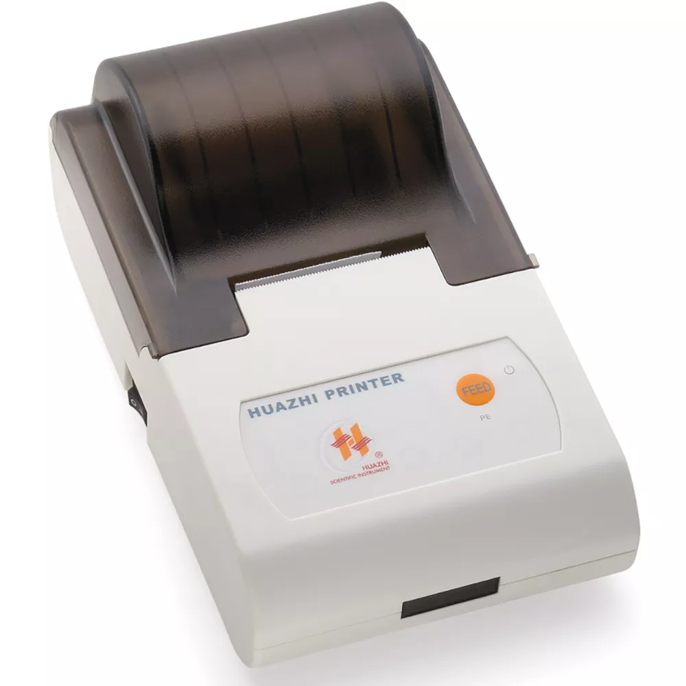 XQ-501 Mircro Dot-matrix Printer