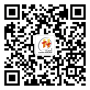 FRH Digital Lab Analytical Chemical Weighing High Precision Balance from  China manufacturer - Fuzhou Furi Electronics Co., Ltd.