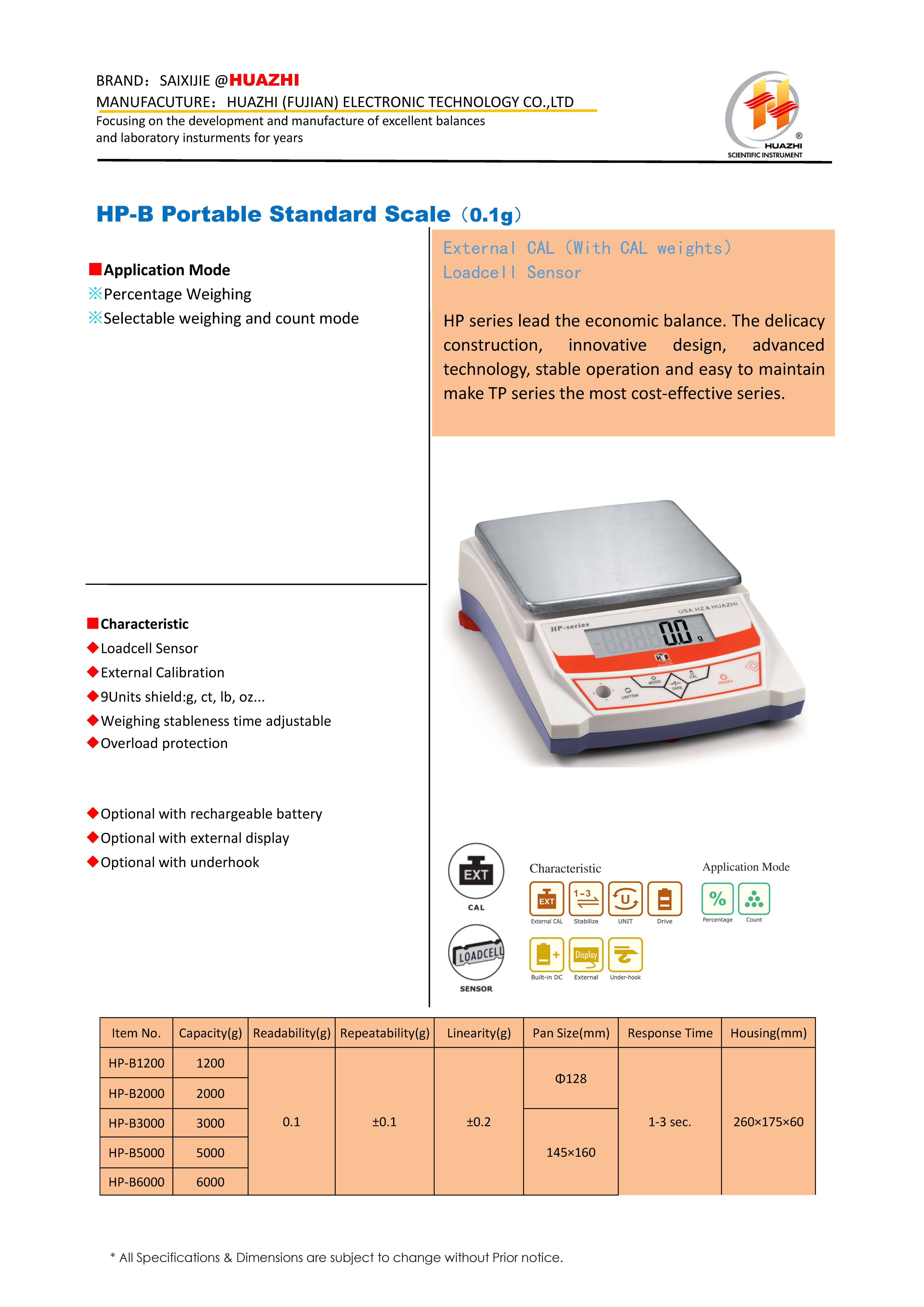 HP-B Portable Scale（0.1g）V1.jpg
