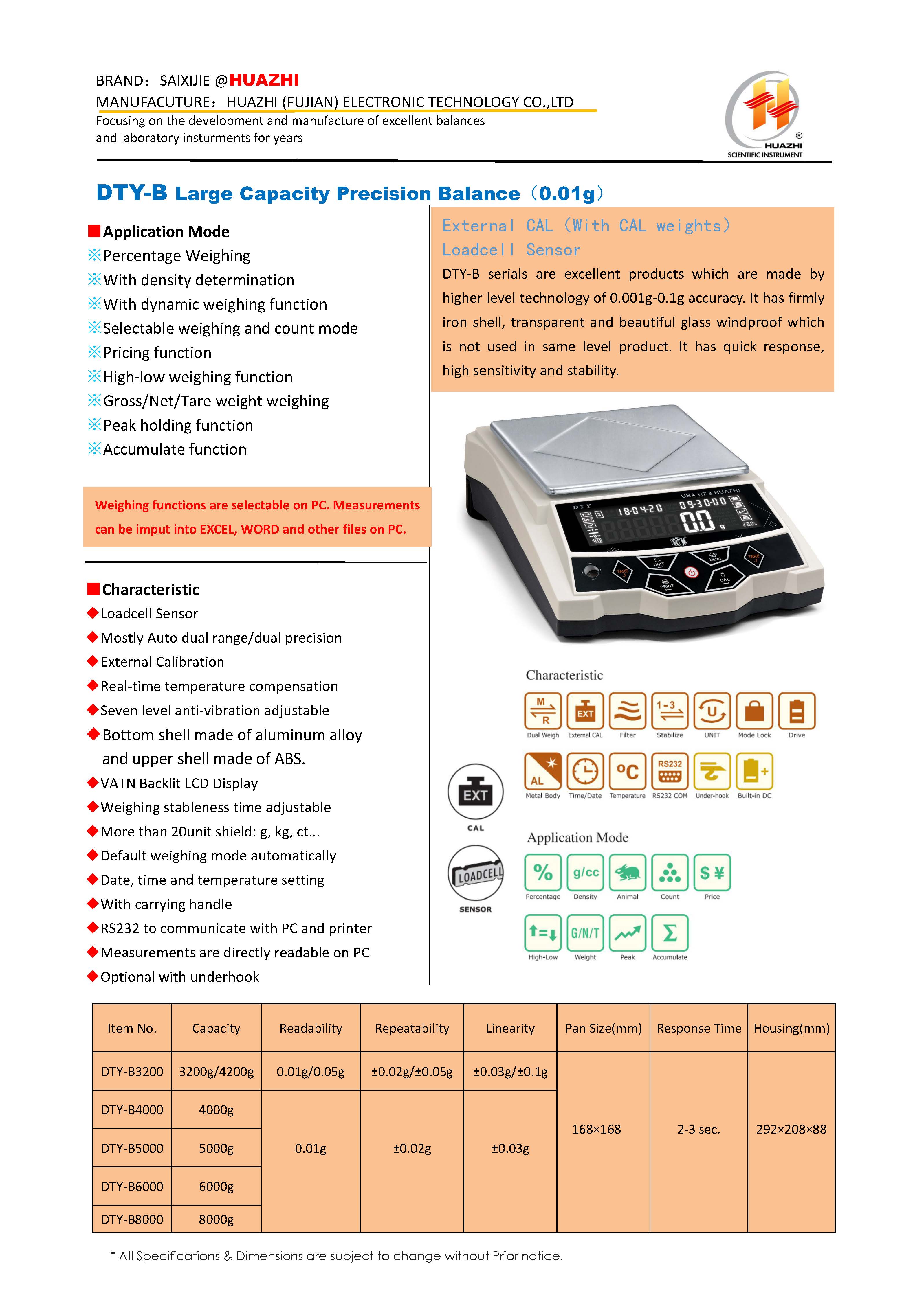 DTY-B Large Capacity Precision Scale（0.01g）V1.jpg