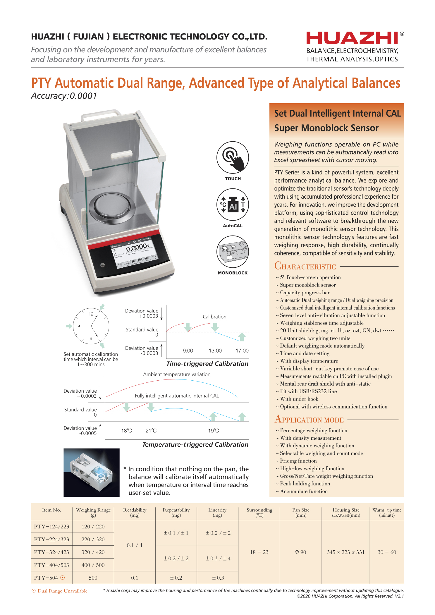 0.0001g PTY TOUCH-SCREEN MONOBLOCK INTERNAL CAL.jpg