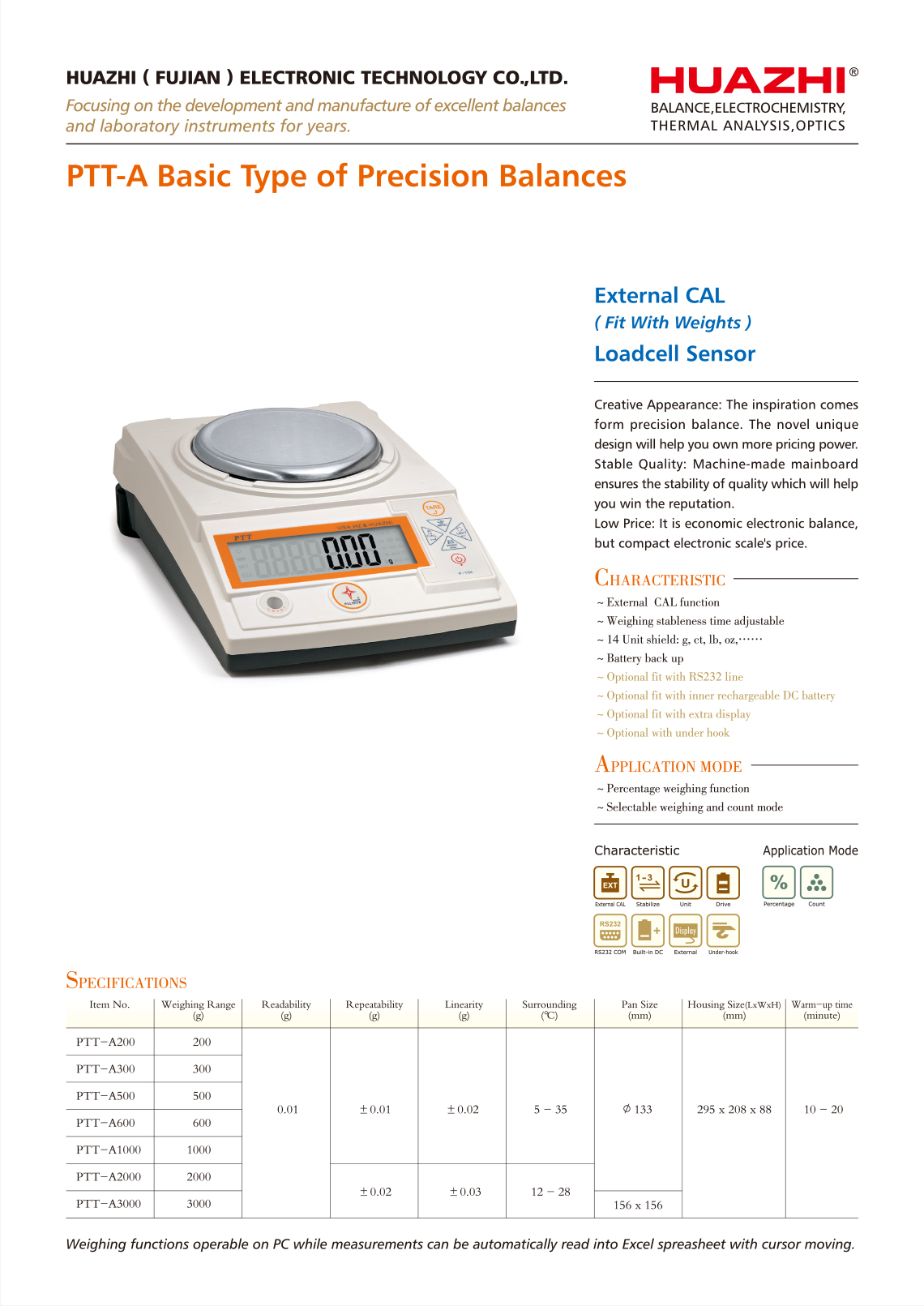 0.01g PTT LOADCELL EXTERNAL CAL.jpg